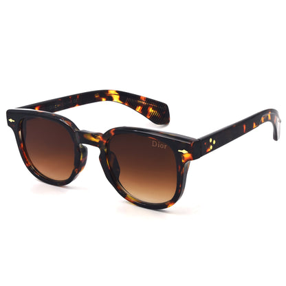 Stylish Trendy Sunglass | DR 1001 F