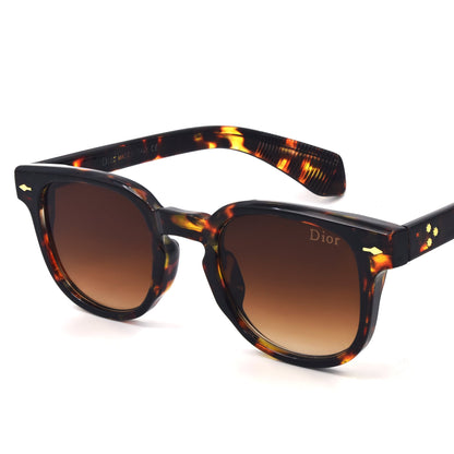 Stylish Trendy Sunglass | DR 1001 F