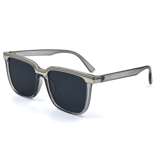 Stylish Trendy Sunglass | DR 1002 A