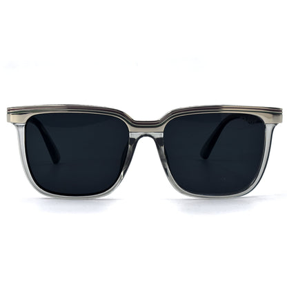 Stylish Trendy Sunglass | DR 1002 A