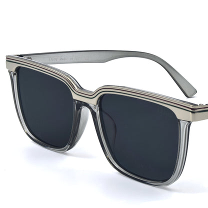 Stylish Trendy Sunglass | DR 1002 A