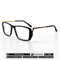 Premium Qualty Trendy Stylish Optic Frame | DR Frame 04