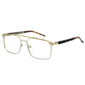 Luxury Stylish CARTIER Eye Glass | Optic Frame | Eyeware | CRTR Frame 25 B