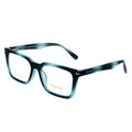 Trendy Stylish Eye Glass | TFord Frame 71 C