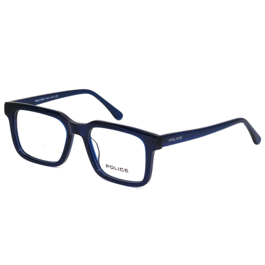 Police Optic Frame | Eyeware | Eye Glass | Polish Frame 31 D