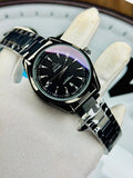 OMEGA SEAMASTER Quartz Watch | OMGA Watch A150 D