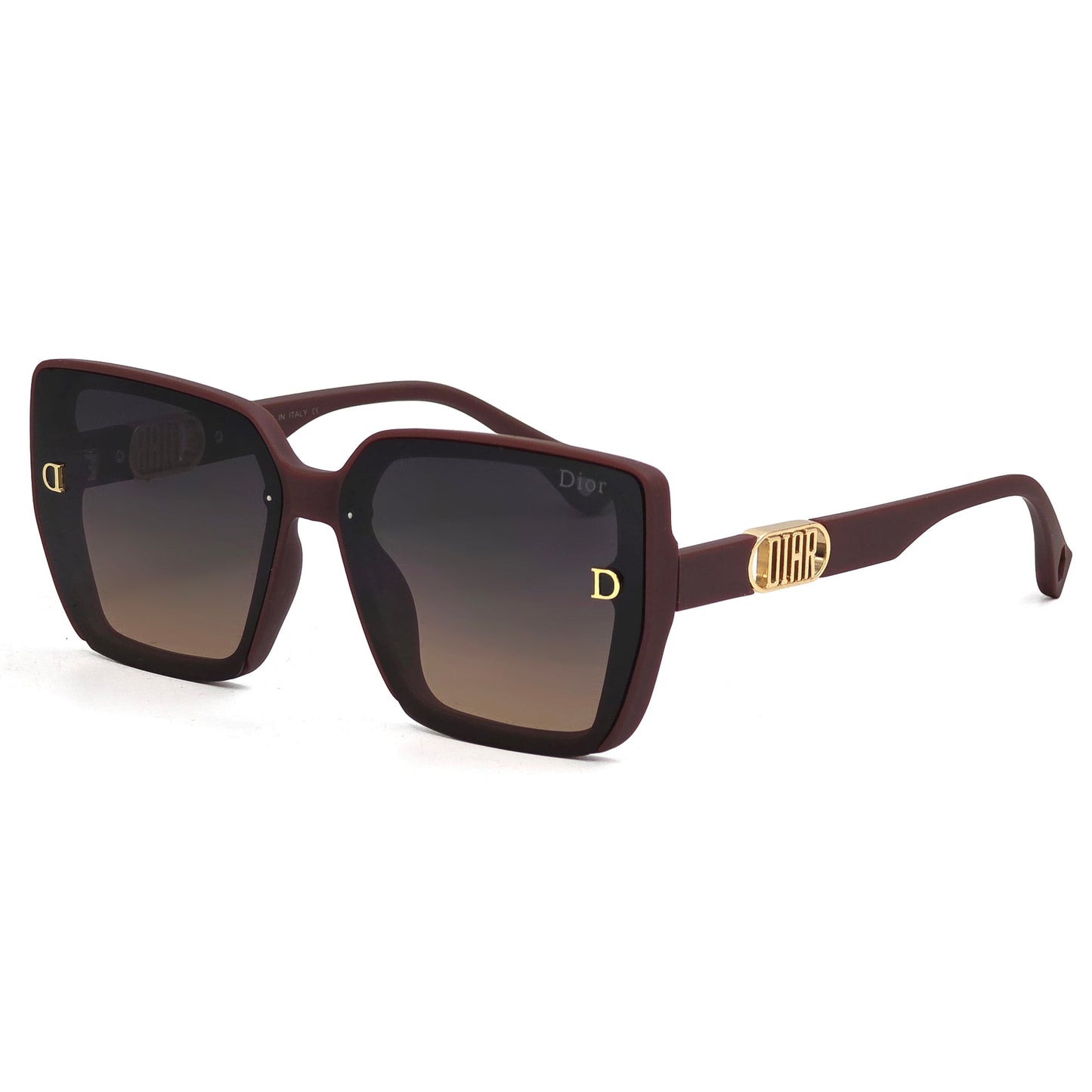 Dior Ladies Sunglass | DR L 36 D