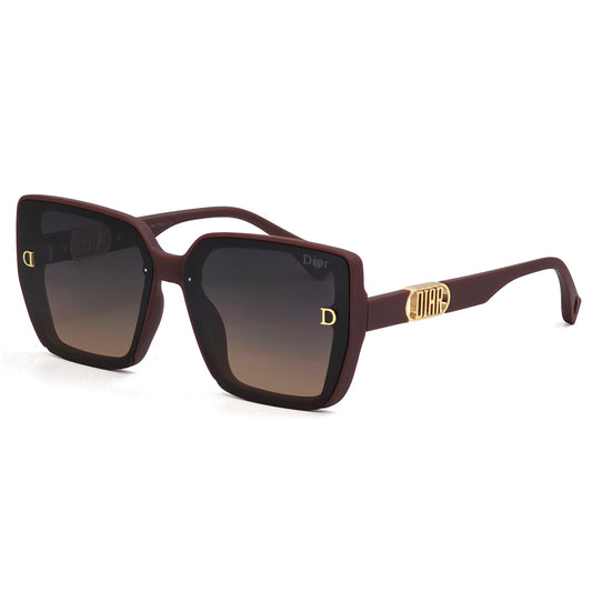 Dior Ladies Sunglass | DR L 36 D