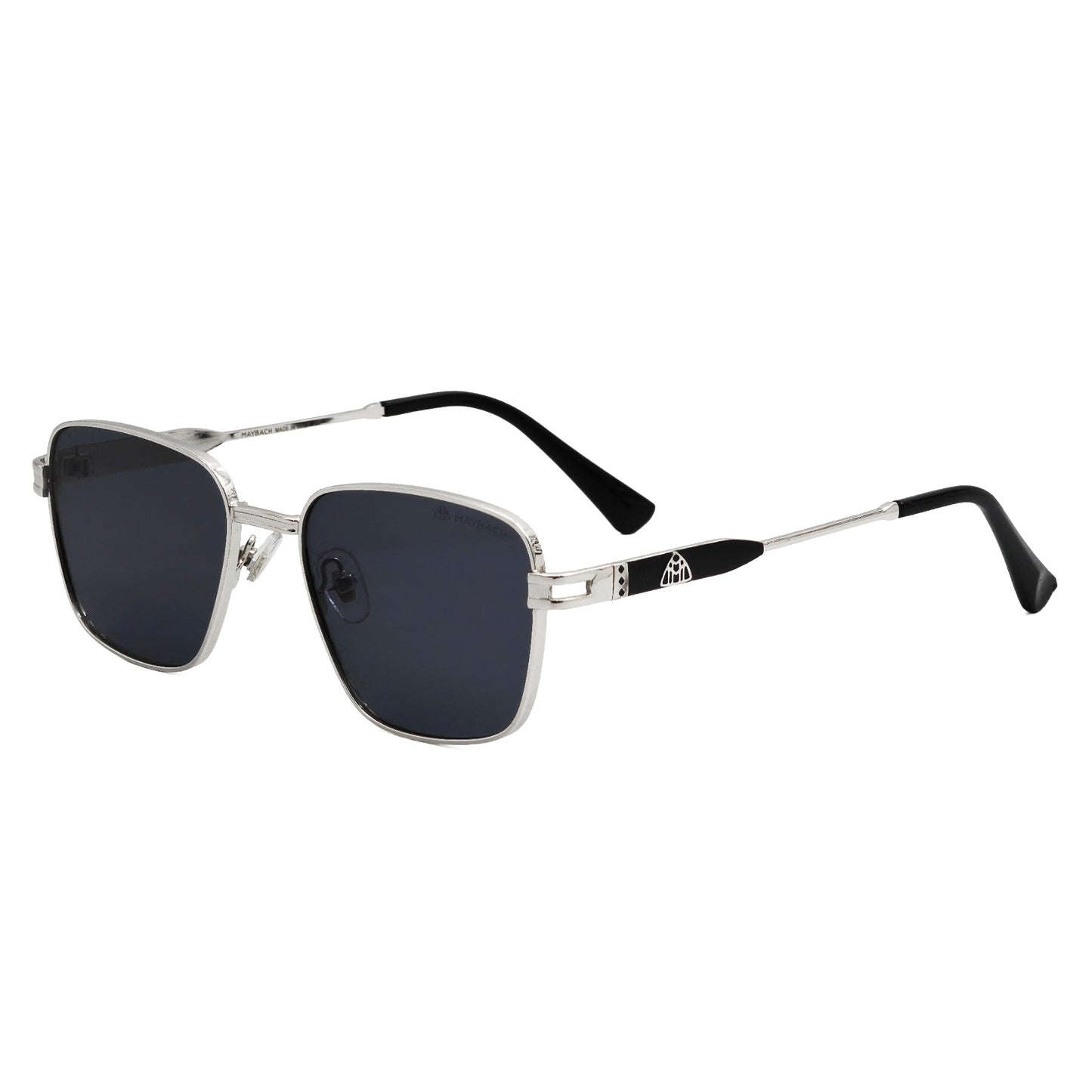 Maybach Sunglass | MB 30 D