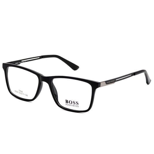 HUGO Boss Eye Glass | Optic Frame | Bos Frame 27 D
