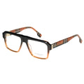 BURBERRY Stylish EyeGlass | BRBY Frame 07 D