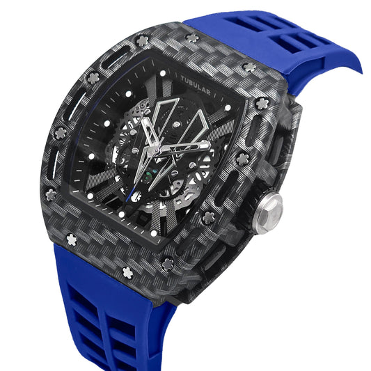 Stylish TUBULAR Watch | TBLR Watch 09 D