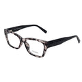 PRADA Ladies Eye Glass | Optic Frame | Eyewear | PDA L Frame 55 D