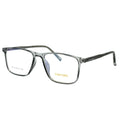 Trendy Stylish Eye Glass | TFord Frame 73 D