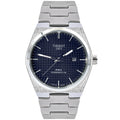 Tissot Premium Quality Quartz Mens Watch | TST PRX 7055 D