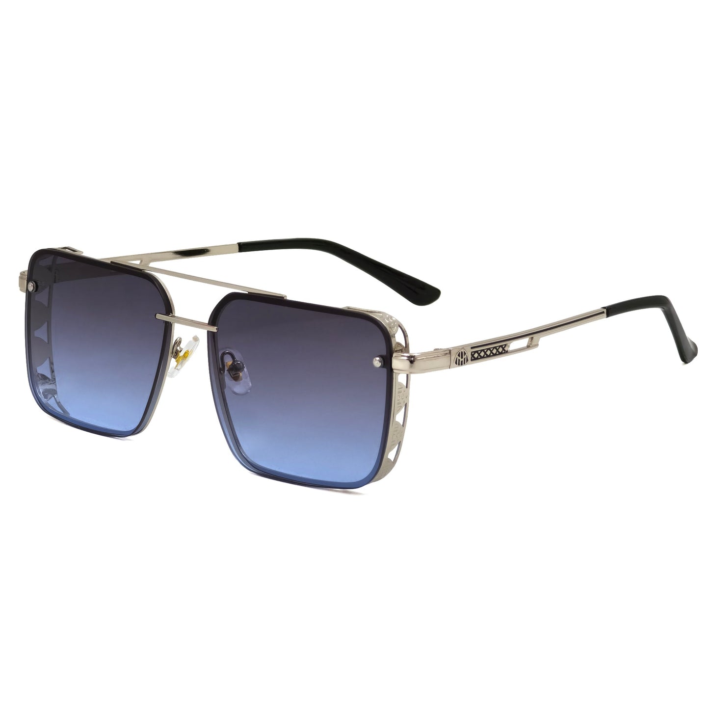 Maybach Sunglass | MB 32 D