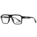 CARRERA Eye Glass | Optic Frame | CARA Frame 03 D