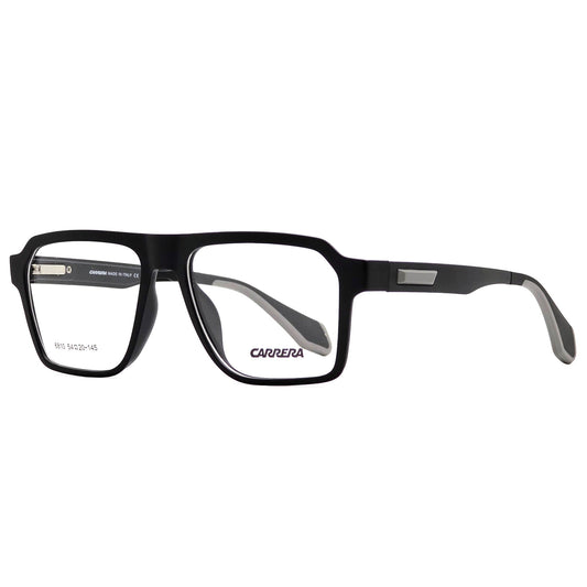 CARRERA Eye Glass | Optic Frame | CARA Frame 03 D
