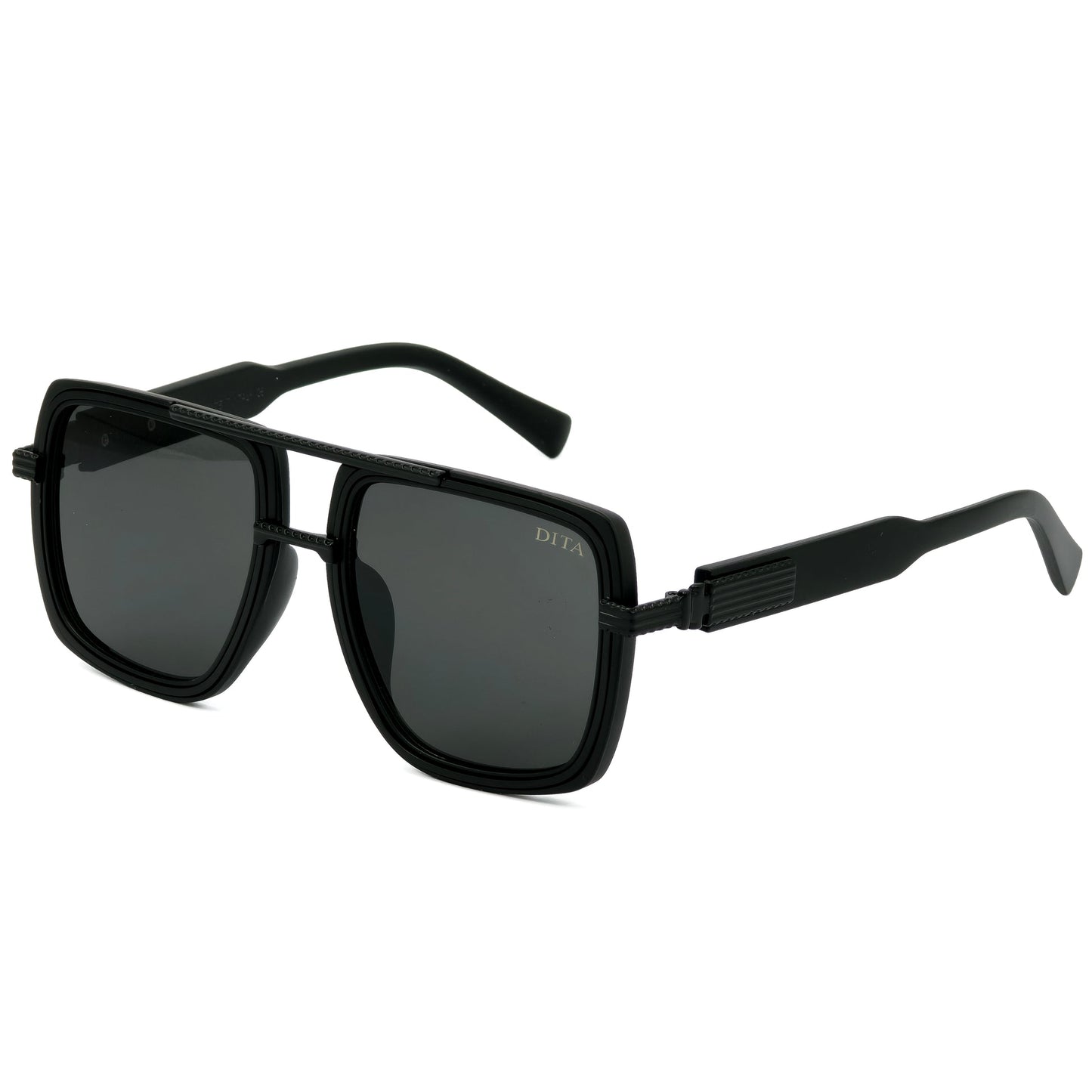 DITA Premium Quality Sunglass | Dita 10 A