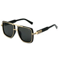 DITA Premium Quality Sunglass | Dita 10 B