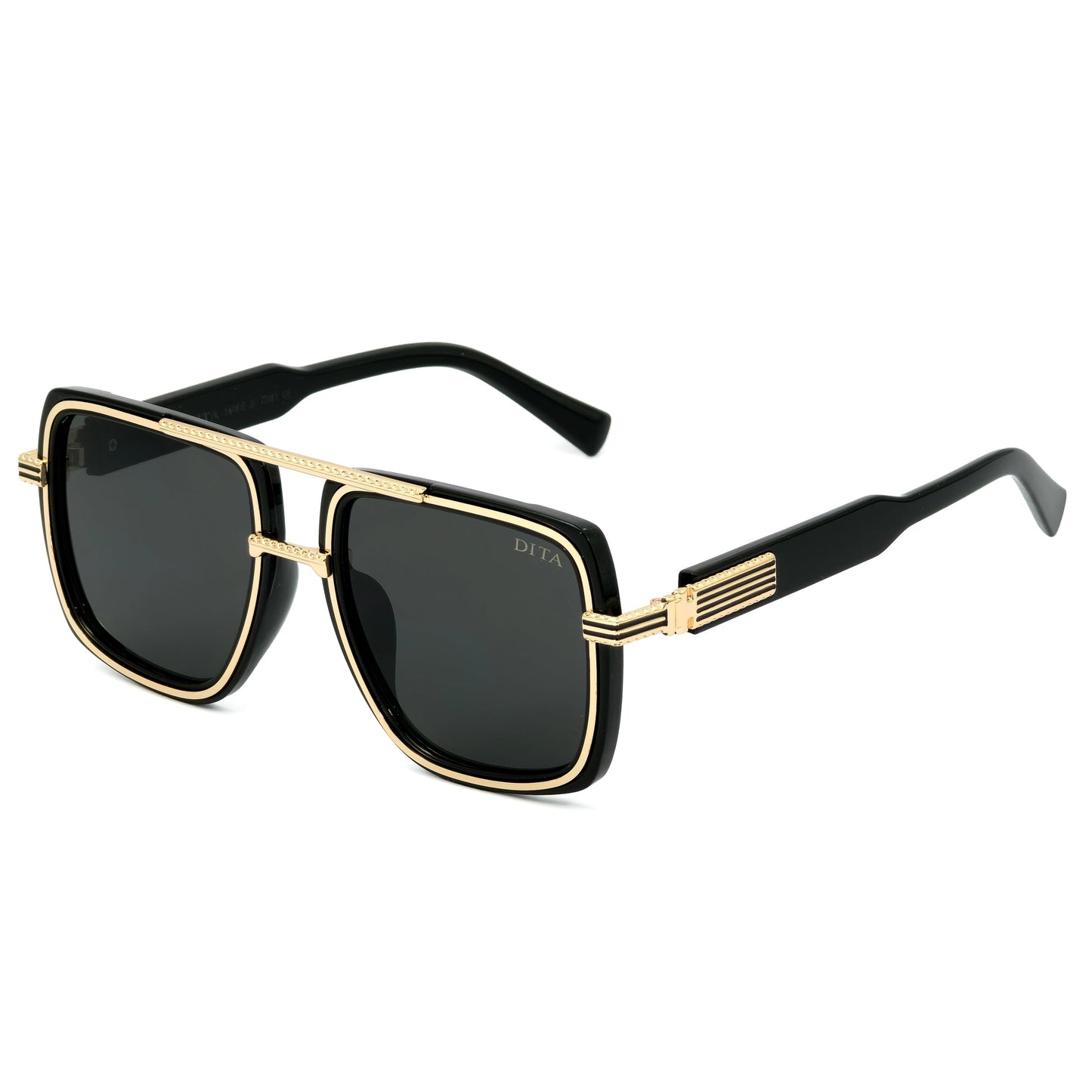DITA Premium Quality Sunglass | Dita 10 B