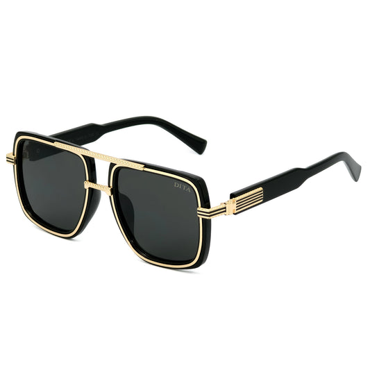 DITA Premium Quality Sunglass | Dita 10 B