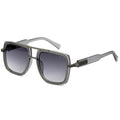 DITA Premium Quality Sunglass | Dita 10 C