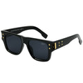 DITA Premium Quality Sunglass | Dita 11 B