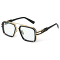 DITA Eyewear | Eye Glass | Optical Frame | DITA Frame 15 A