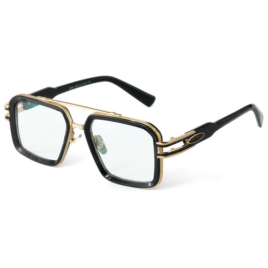 DITA Eyewear | Eye Glass | Optical Frame | DITA Frame 15 A