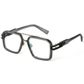 DITA Eyewear | Eye Glass | Optical Frame | DITA Frame 15 B