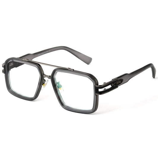 DITA Eyewear | Eye Glass | Optical Frame | DITA Frame 15 B