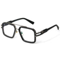 DITA Eyewear | Eye Glass | Optical Frame | DITA Frame 15 C