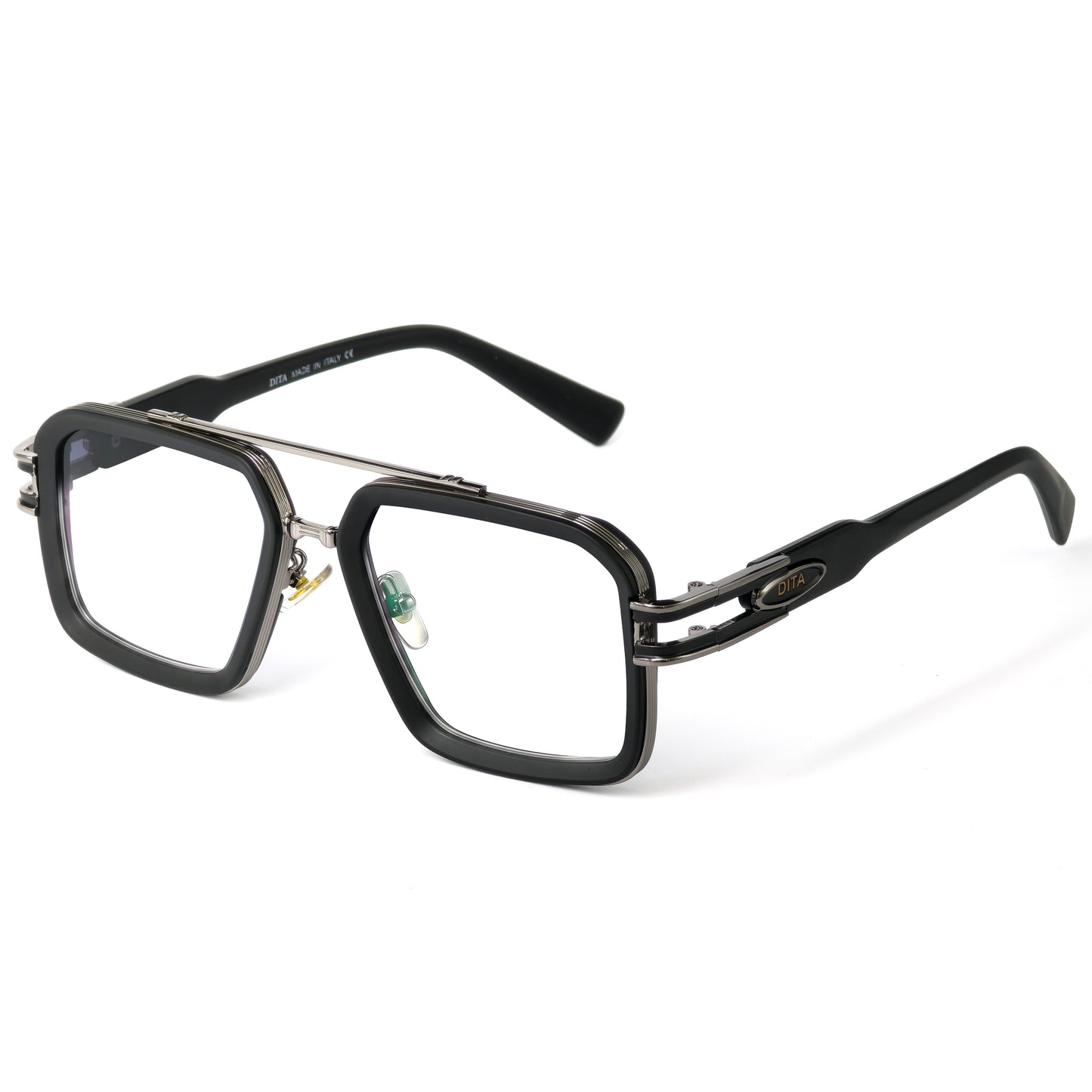 DITA Eyewear | Eye Glass | Optical Frame | DITA Frame 15 C