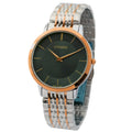 CITIZEN Japan Movement Quartz Watch | CTZN Watch 1018 E