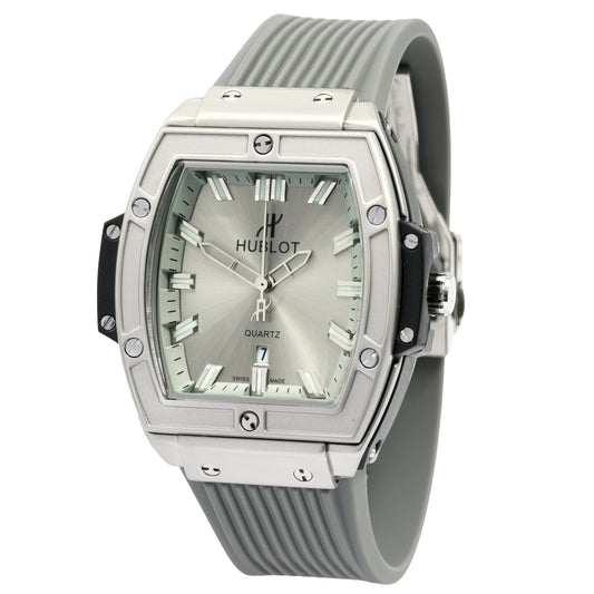 Hublot Premium Quality Quartz Watch | HBLT Watch 2038 E