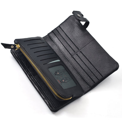 Esiposs Long Wallet | EPS Long 24