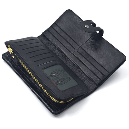 Esiposs Long Wallet | EPS Long 30 A