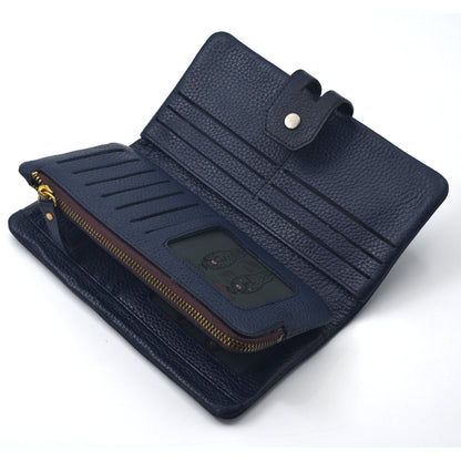 Esiposs Long Wallet | EPS Long 30 D