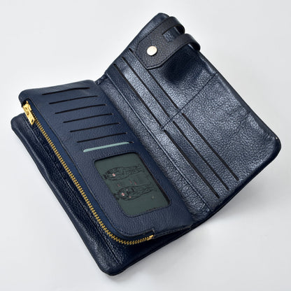 Esiposs Long Wallet | EPS Long 35 C