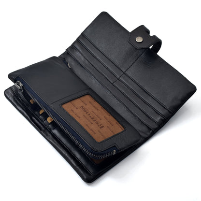 Esiposs Long Wallet | EPS Long 40