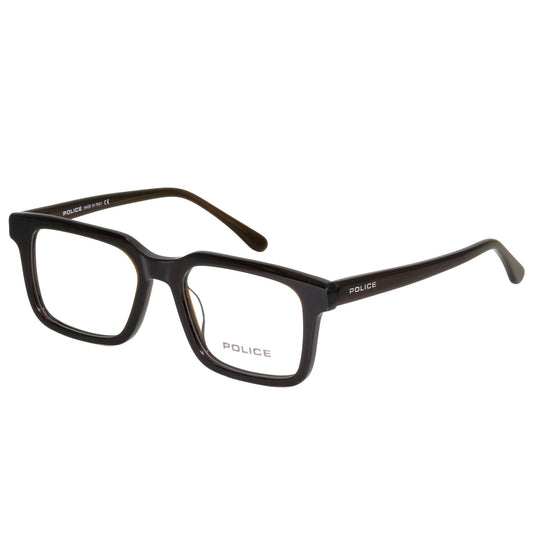 Police Optic Frame | Eyeware | Eye Glass | Polish Frame 31 E