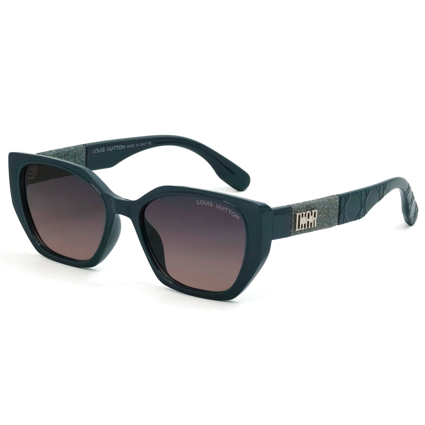 Dior Ladies Sunglass | DR L 35 E