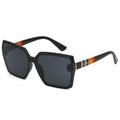 Premium Quality BRBY Stylish Ladies Sunglass | BRBY L 24 E