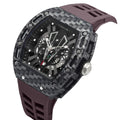 Stylish TUBULAR Watch | TBLR Watch 09 E