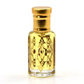 Ehsas Al Arabia by Surrati 12ML | Premium Quality Attar
