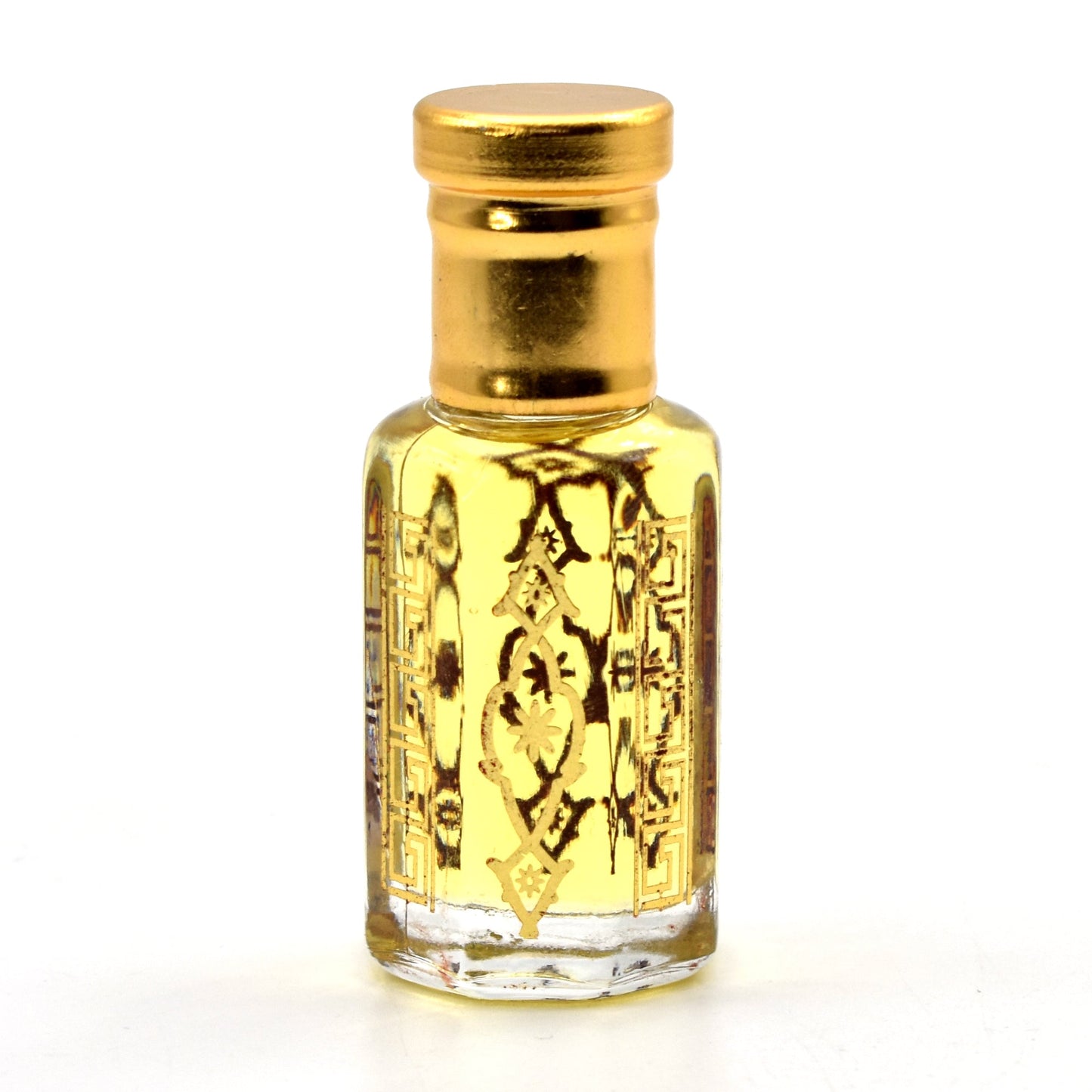 Ehsas Al Arabia by Surrati 12ML | Premium Quality Attar