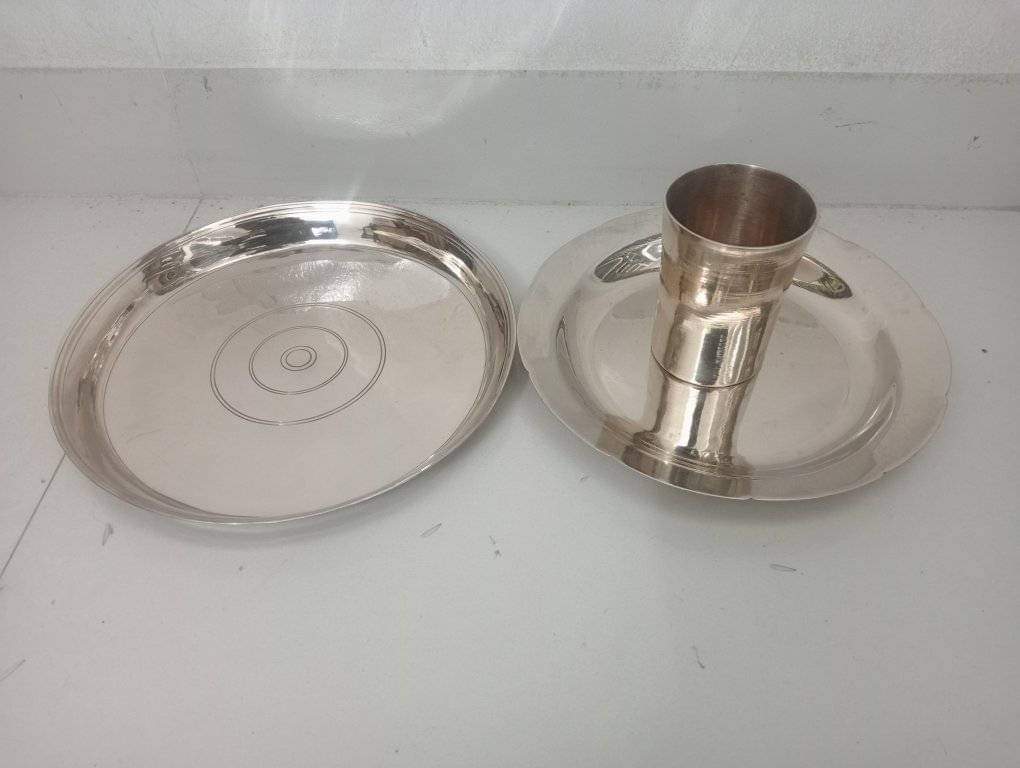 100% Authentic Kasha Products