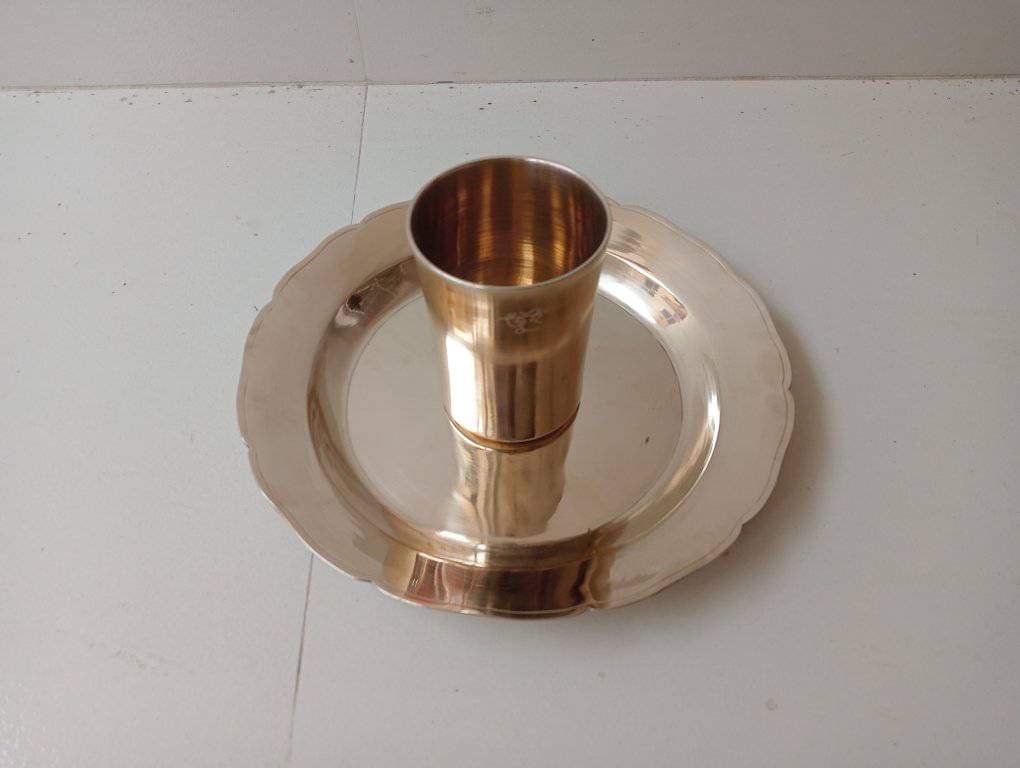 100% Authentic Kasha Products