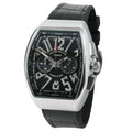 FRANCK MULLER Chronograph Quartz Watch | FRM Watch 42 A